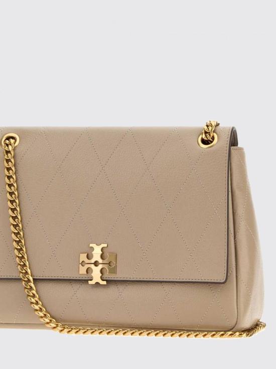 26FW 토리버치 크로스백 185828 020 Grey - TORY BURCH
