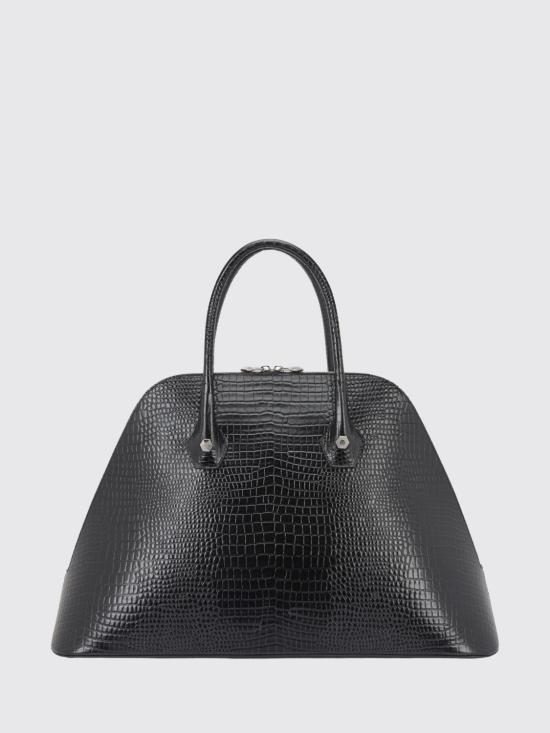 26FW 필립 플레인 토트백 AAEAWBA2158PLE010N 02 Black - PHILIPP PLEIN