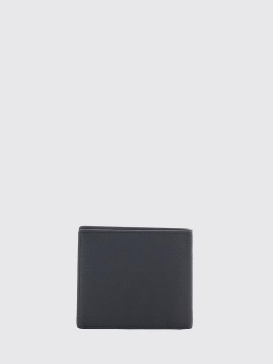 26FW 토즈 남성지갑 XAMTSYC0300WKA B999 Black - TODS