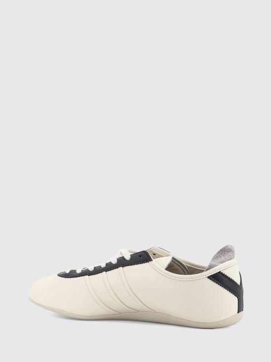 26FW 와이쓰리 스니커즈 KI7890 Black - Y-3