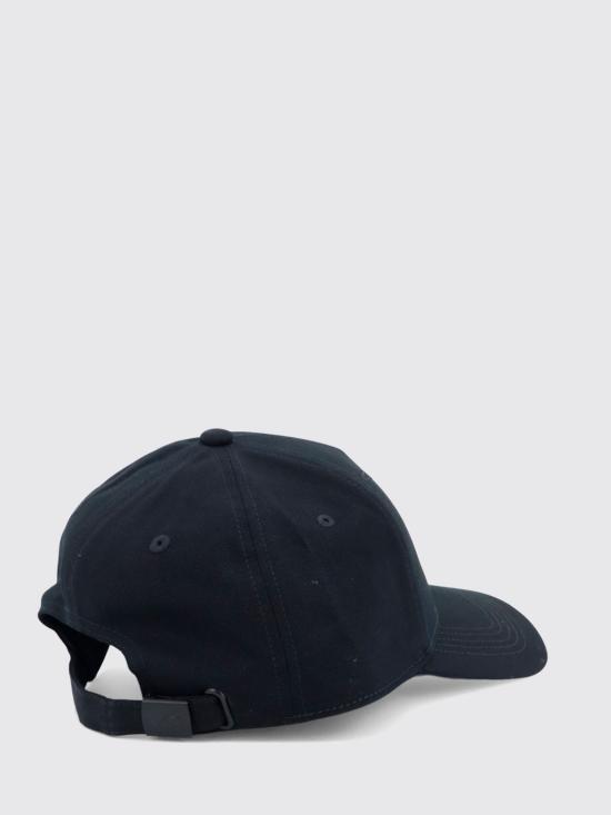 26FW 와이쓰리 볼캡 KW9698 Black - Y-3