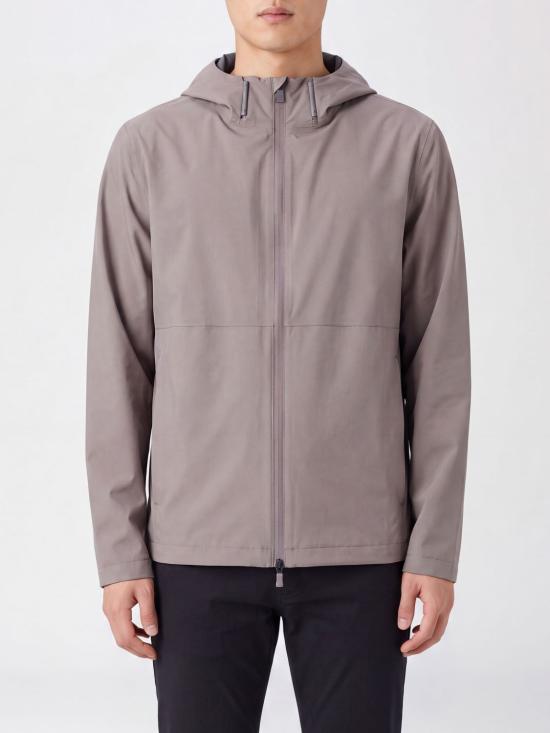26SS 에르노 자켓 GI000618U12836 2600 Grey