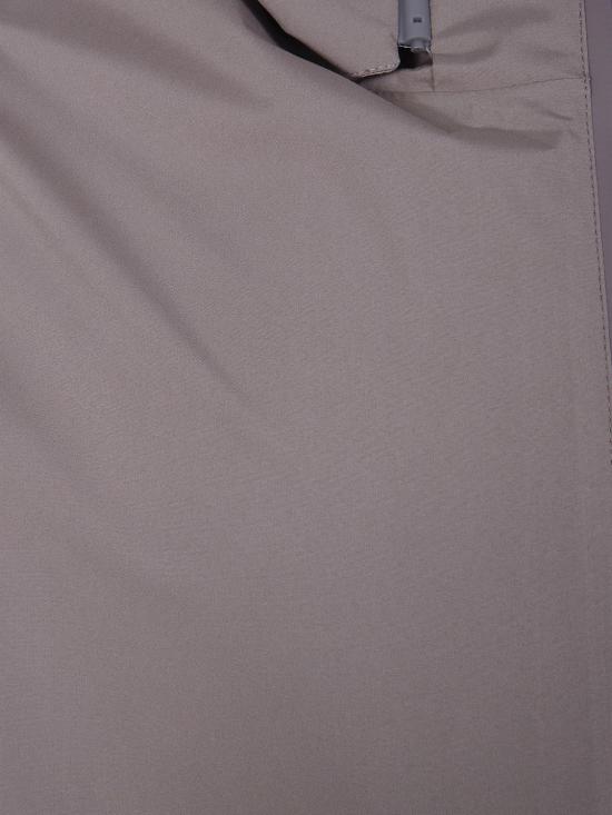 26SS 에르노 자켓 GI000618U12836 2600 Grey - HERNO