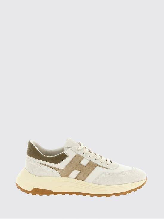 26FW 호간 하이퍼 라이트 스니커즈 HXM5630FR30UI9 739Q Multicolor