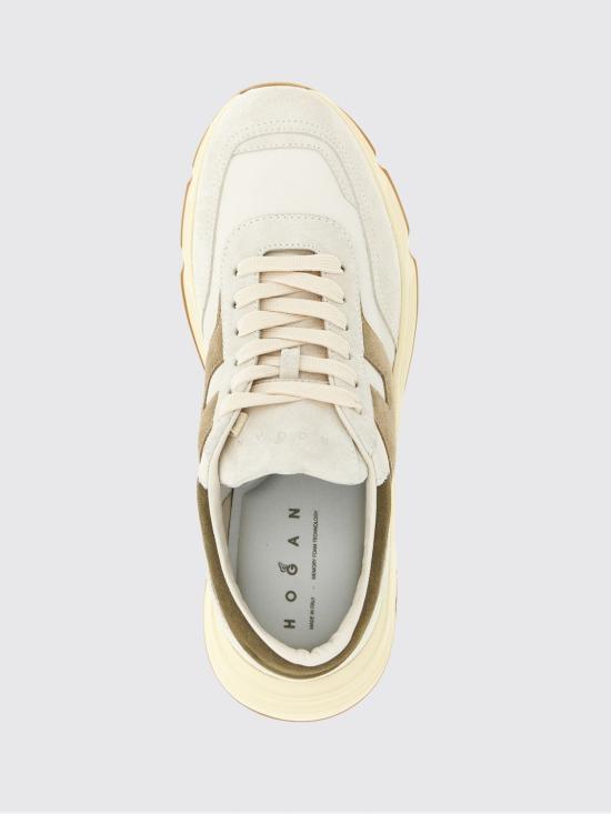 26FW 호간 하이퍼 라이트 스니커즈 HXM5630FR30UI9 739Q Multicolor - HOGAN