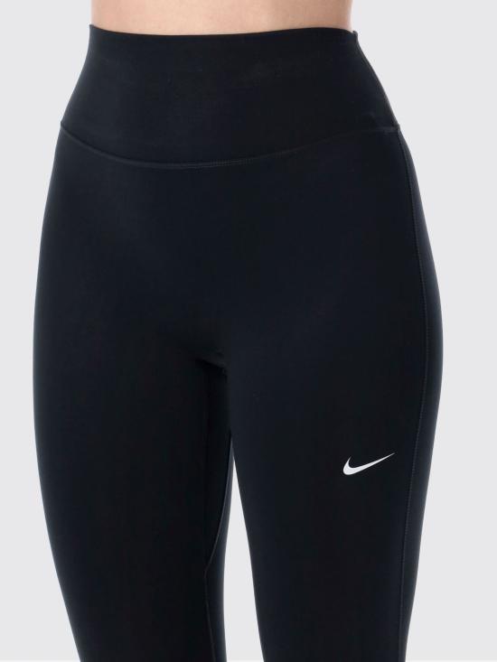 26FW 나이키 팬츠 IO0579 010 Black - NIKE