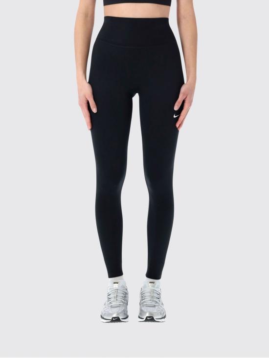 26FW 나이키 팬츠 IO0579 010 Black