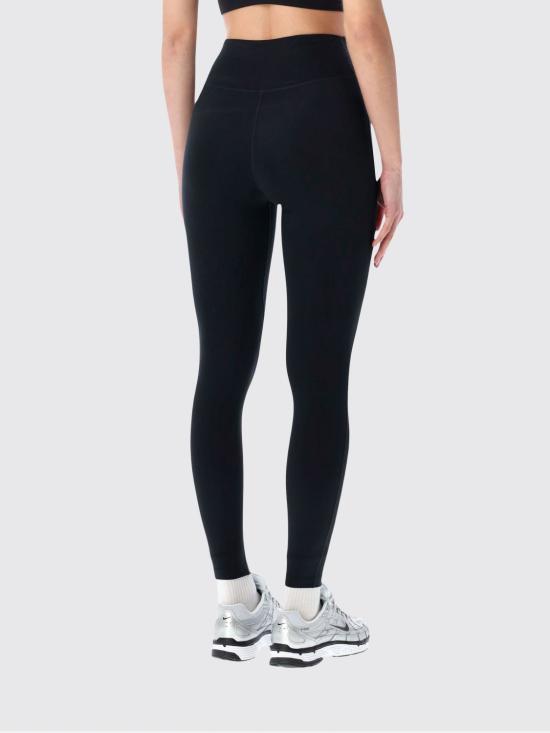 26FW 나이키 팬츠 IO0579 010 Black - NIKE