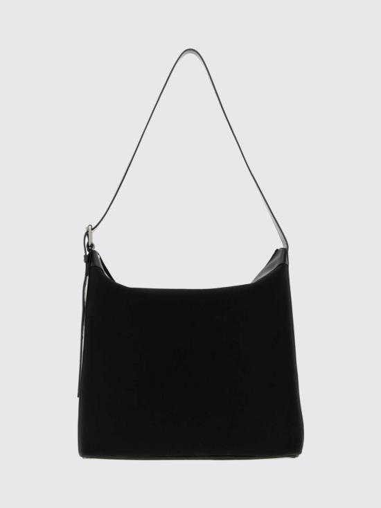 26FW 아페쎄 숄더백 COHRQF67074 LZZ Black