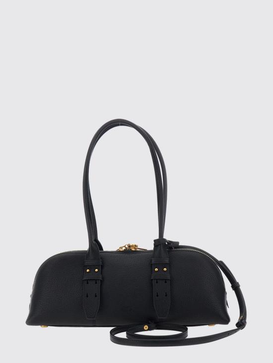 26FW 핑코 숄더백 106169A3CX Z99Q Black - PINKO