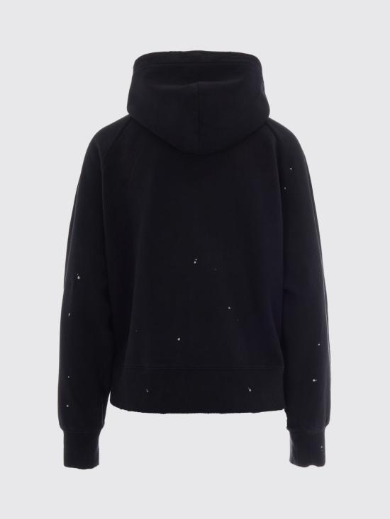 26FW 칼하트 WIP 스웨터 I036842 89EJ Black - CARHARTT WIP
