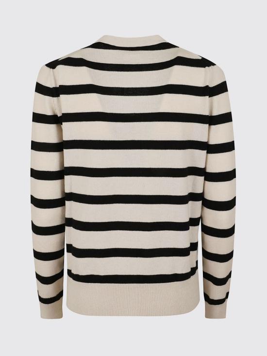 26SS 에스막스마라 가디건 2619341031600 017 White - 'S MAX MARA