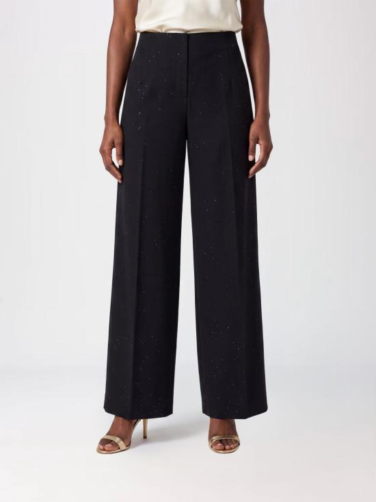 26SS 에르노 팬츠 PT000198D12787 9300 Black