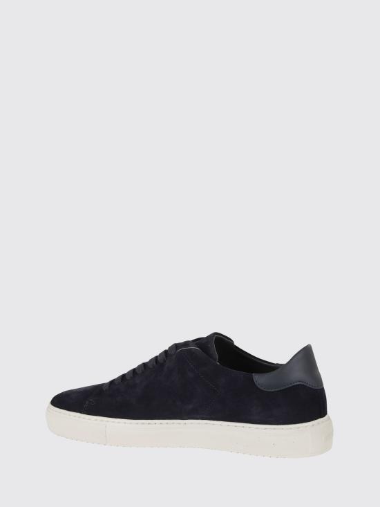 26FW 악셀 아리가토 스니커즈 F3974001 Blue - AXEL ARIGATO