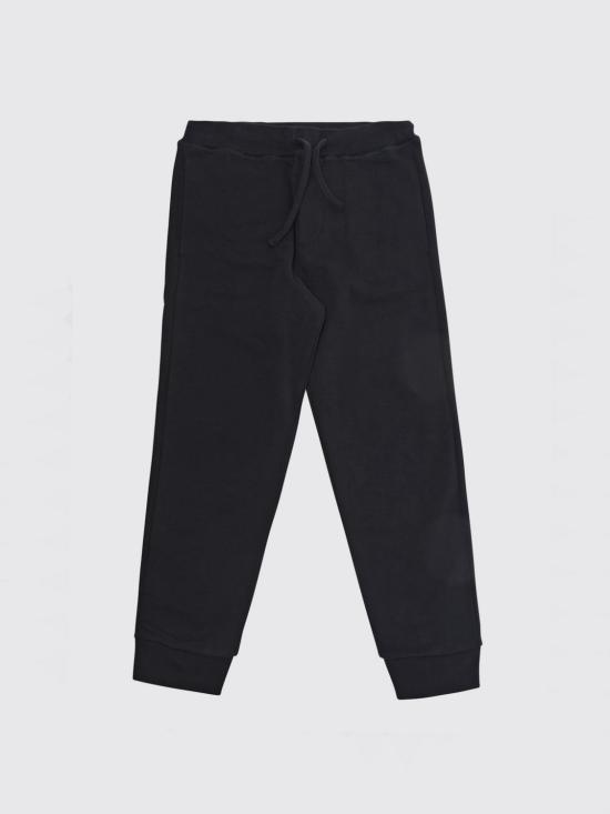 26FW [키즈] 디스퀘어드2 토트백 DQ3431D0AIZ DQ900 Black