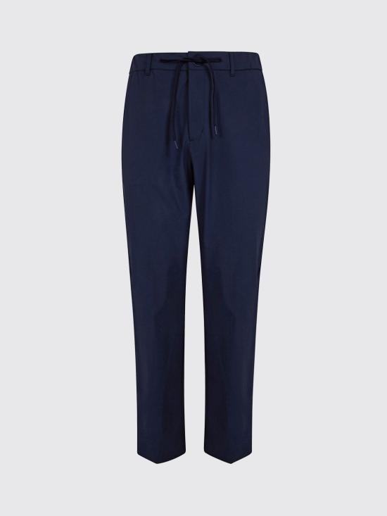 26SS 에르노 수트 팬츠 PT000162U12781S 9200 Blue - HERNO