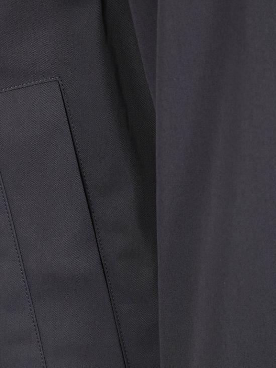26SS 에르노 자켓 GC000107U13238 9200 Blue - HERNO