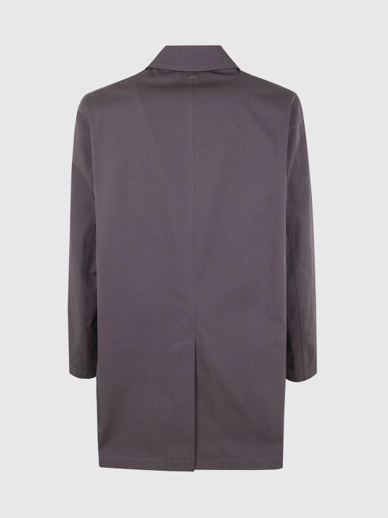 26SS 에르노 자켓 IM000389U13238 8800 Brown - HERNO