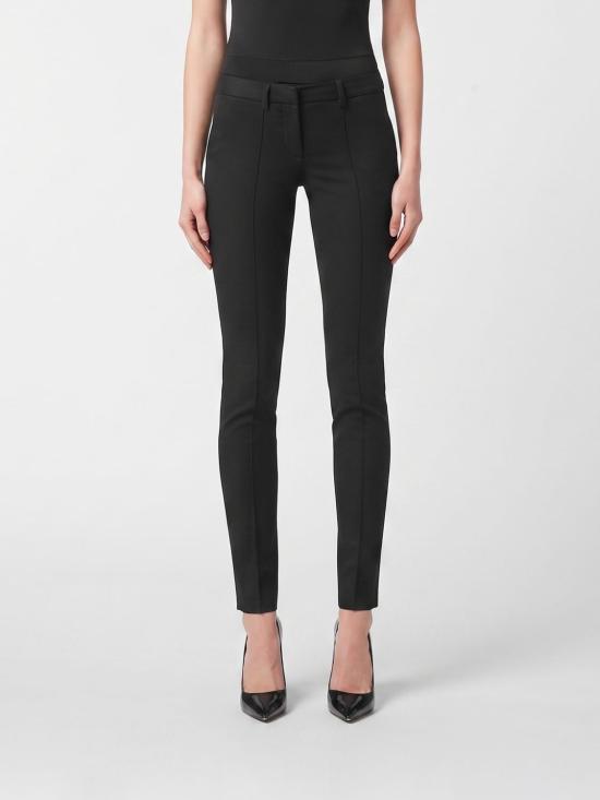 26SS 필립 플레인 숏팬츠 AAECWRT1658PTE008N 02 Black