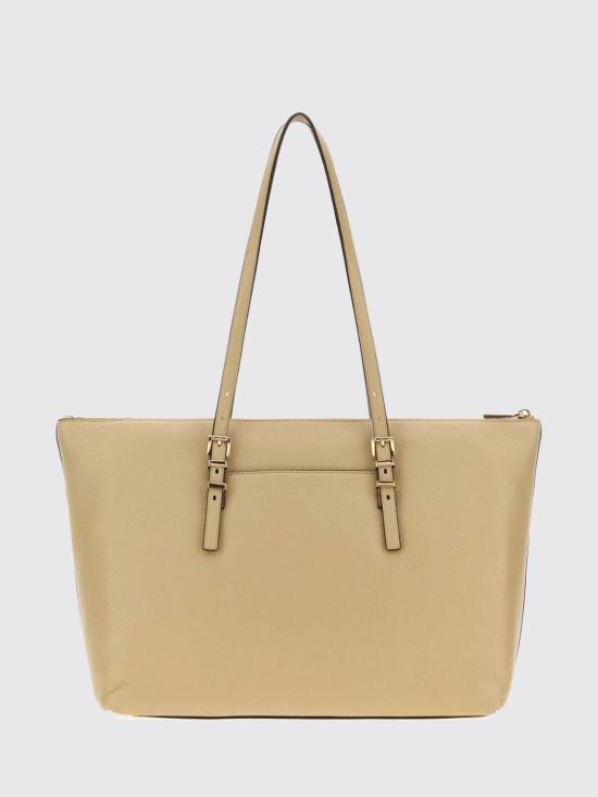 26FW 마이클 코어스 숄더백 30T6GQNT7L KHAKI Kaki - MICHAEL KORS