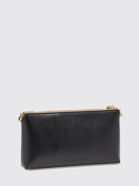 26FW 마크제이콥스 클러치/파우치 2P5SMN021S02 233 Camel - MARC JACOBS