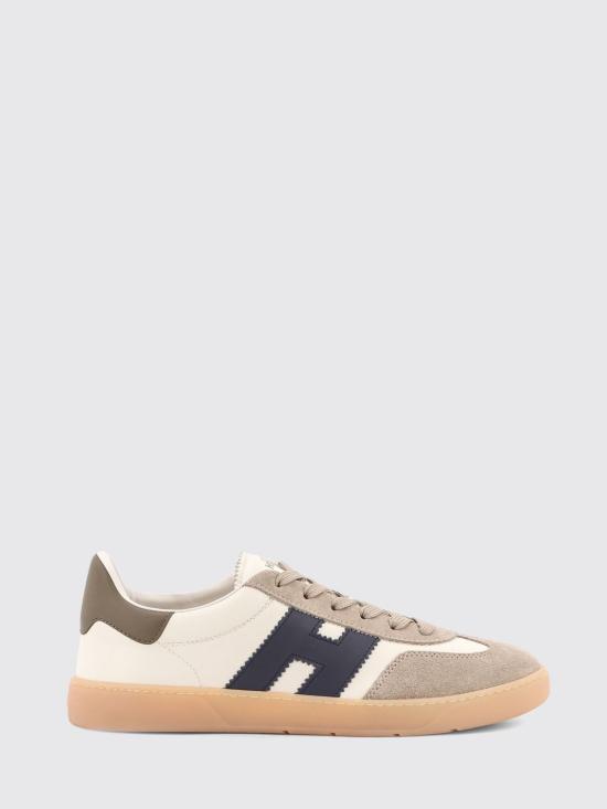 26FW 호간 쿨 스니커즈 HXM6470FB60UHC 964M White 2