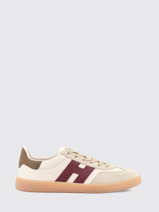 26FW 호간 쿨 스니커즈 HXM6470FB60UHC 964Q White 1