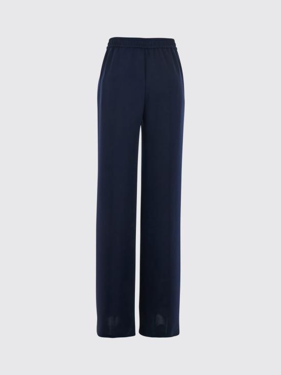 26SS 에르노 스트레이트 팬츠 PT000008D12875S 9200 Blue - HERNO