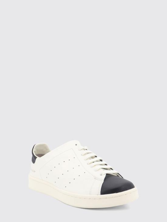 26FW 와이쓰리 스니커즈 KZ9072 White - Y-3