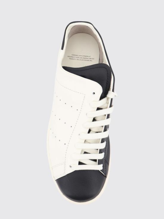26FW 와이쓰리 스니커즈 KZ9072 White - Y-3
