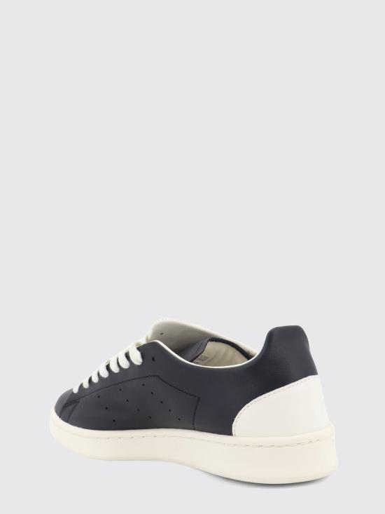26FW 와이쓰리 스니커즈 KZ9072 White - Y-3