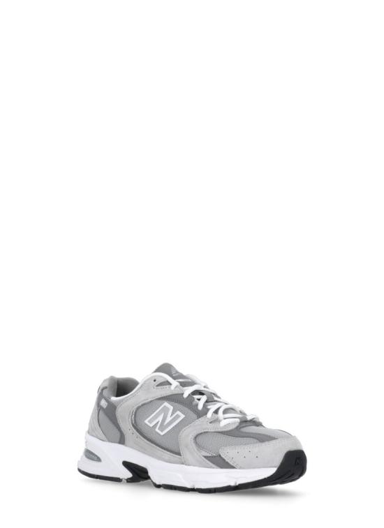 26FW 뉴발란스 530 스니커즈 MR530CKRAINCLOUD D Grey - NEW BALANCE