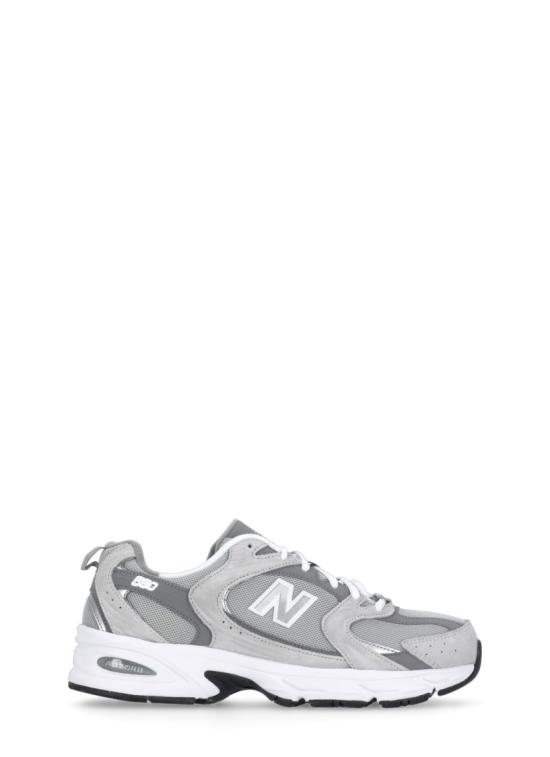 26FW 뉴발란스 530 스니커즈 MR530CKRAINCLOUD D Grey