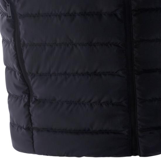 26FW 캐나다구스 패딩 조끼 2490MT9061 Black - CANADA GOOSE