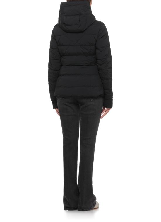 26FW 캐나다구스 클레어 재킷 블랙 라벨 2332WBCLAIR9061 Black - CANADA GOOSE