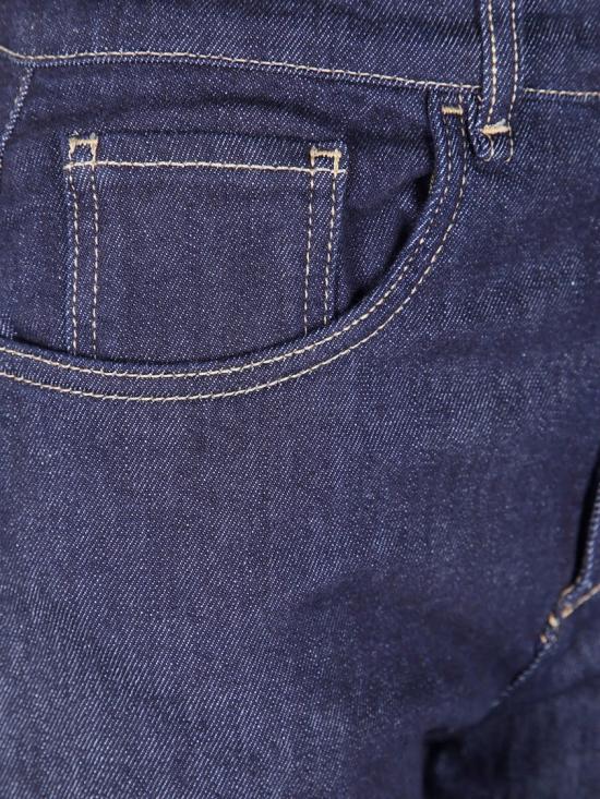 26FW 세븐티 데님 팬츠 PD0142 240307 Blue - SEVENTY
