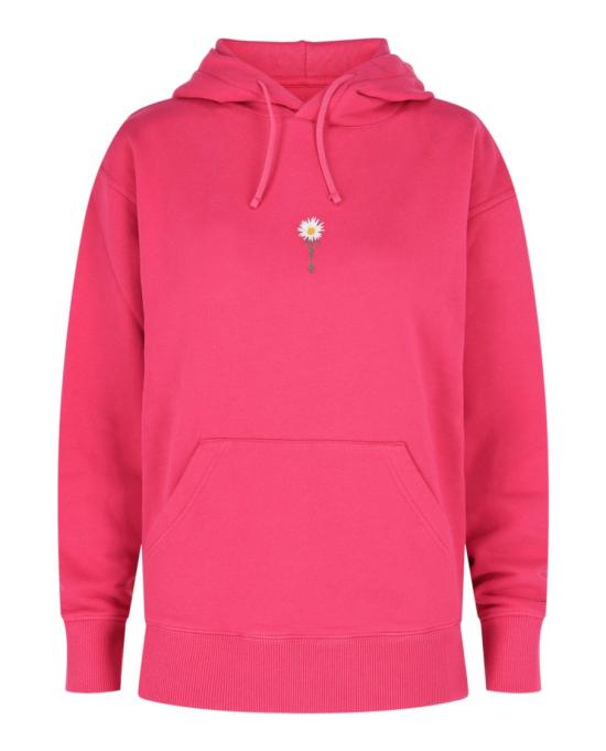  지방시 후드 티셔츠 BWJ01C G1KA 678 50019 XS Pink