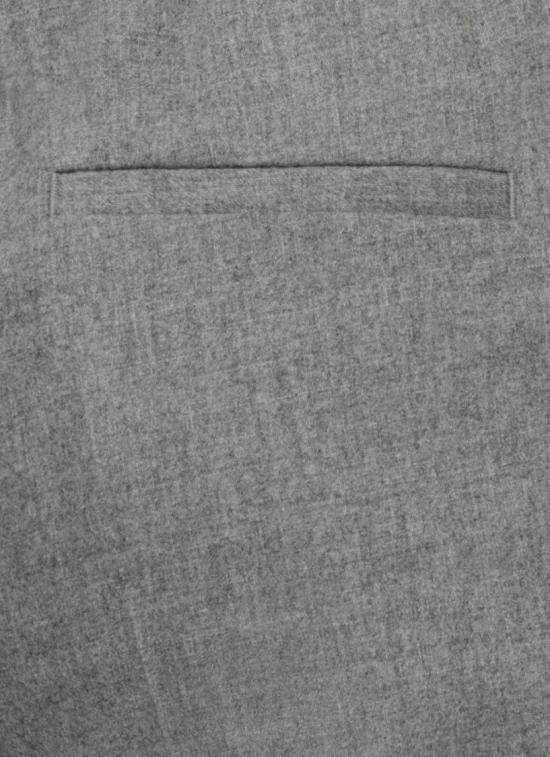 26FW 페세리코 수트 팬츠 A04572Z03358971 Grey - PESERICO