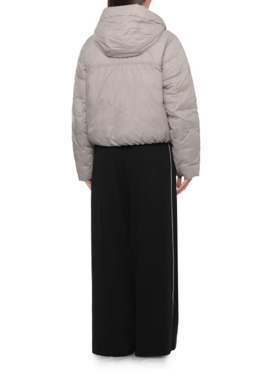 26FW 캐나다구스 엘바 재킷 2756WTELBA9432 Grey - CANADA GOOSE