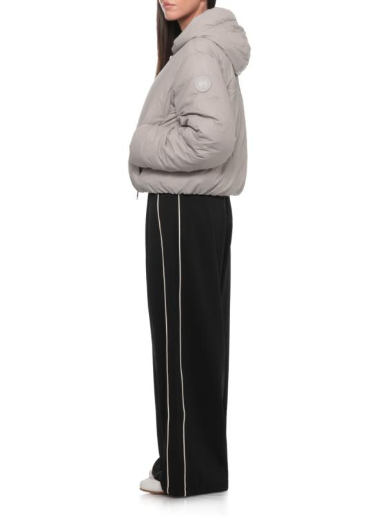 26FW 캐나다구스 엘바 재킷 2756WTELBA9432 Grey - CANADA GOOSE