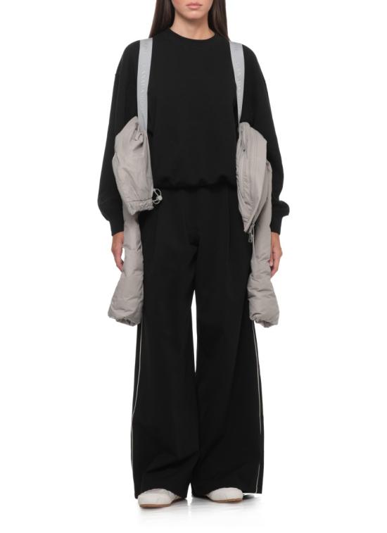 26FW 캐나다구스 엘바 재킷 2756WTELBA9432 Grey - CANADA GOOSE