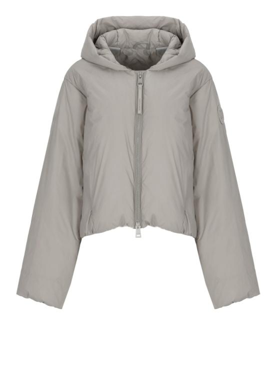 26FW 캐나다구스 엘바 재킷 2756WTELBA9432 Grey
