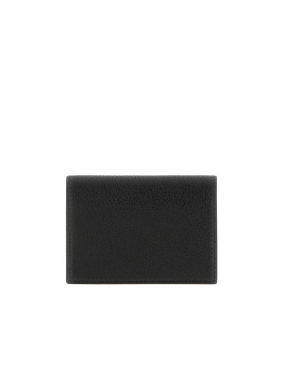 26FW 지방시 카드지갑 BK60GRK213 Black - GIVENCHY