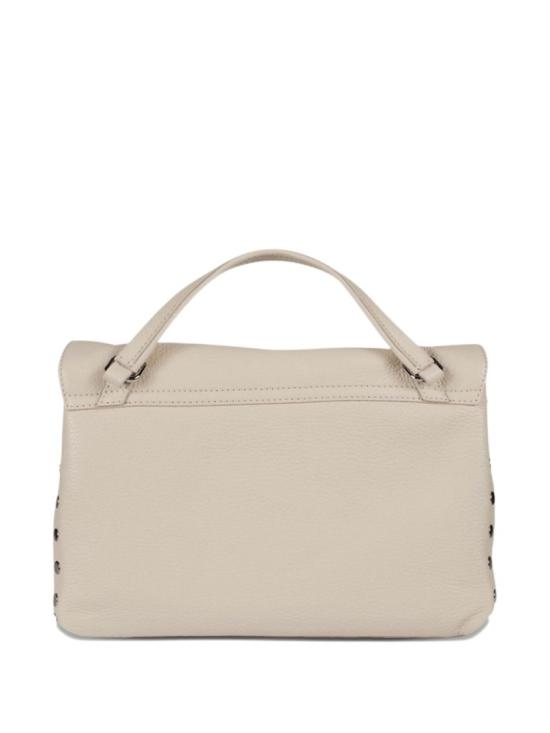 26SS 자넬라토 토트백 068010POSTINADAILYMZ0160 Neutrals - ZANELLATO