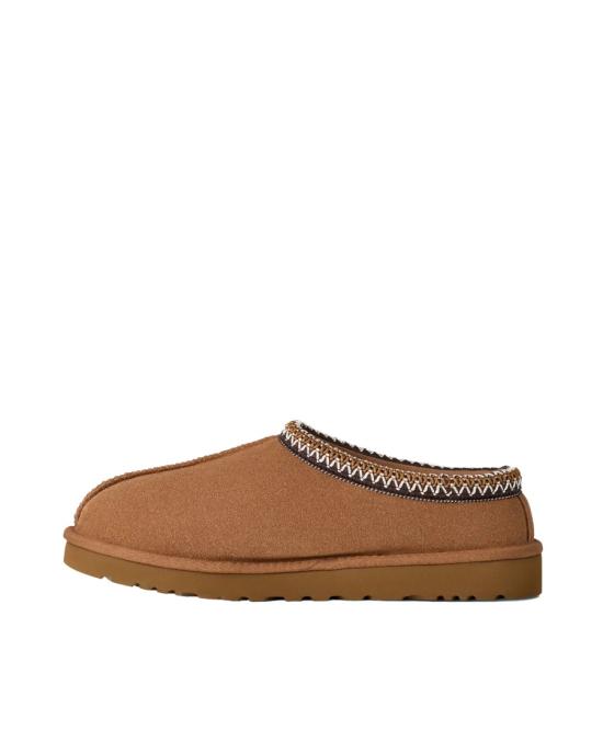 26FW 어그 부츠 1931959 Brown - UGG