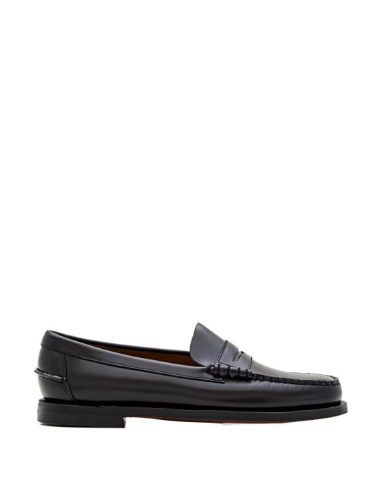  세바고 로퍼 7001530902 Black