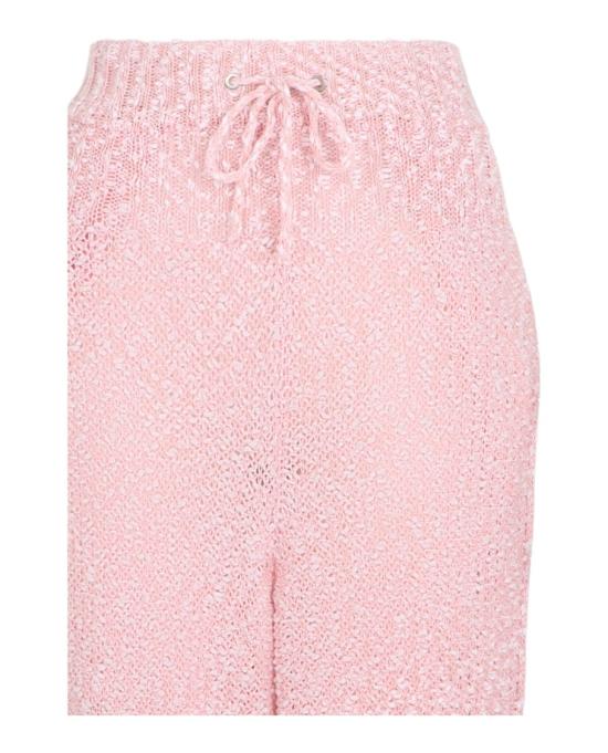  살바토레 페라가모 스트레이트 팬츠 111232 752225 60076 XL Neutrals - SALVATORE FERRAGAMO