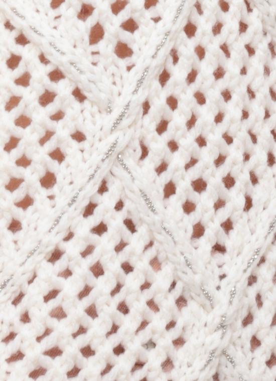 26FW 페세리코 스웨터 A99273F03R09341903 Neutrals - PESERICO