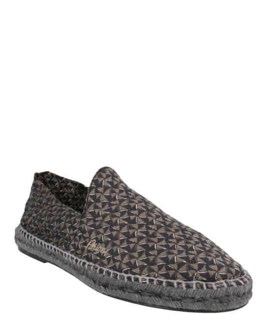  브리오니 로퍼 QYPP0L P944S 4097 40544 6 Multicolor - BRIONI