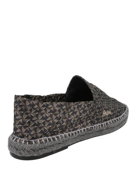  브리오니 로퍼 QYPP0L P944S 4097 40544 6 Multicolor - BRIONI